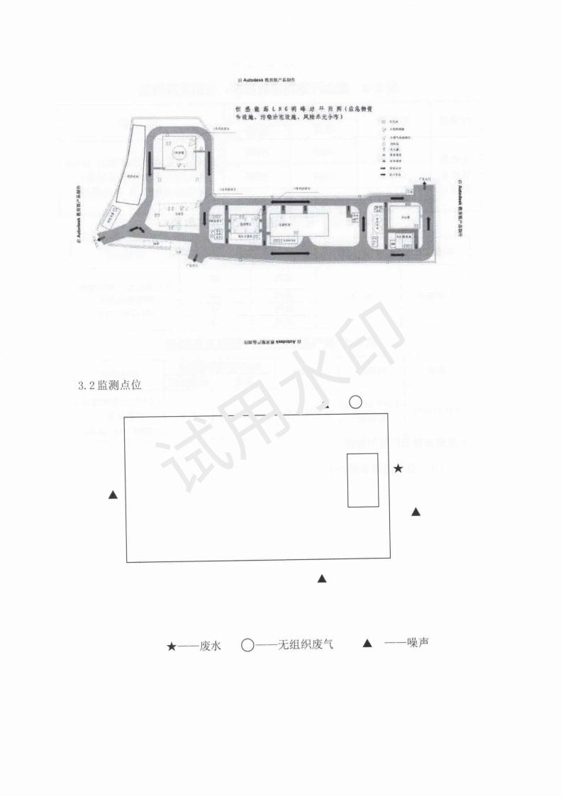 &#121;&#105;&#98;&#111;&#20159;&#21338;&#40;&#20013;&#22269;&#41;&#23448;&#26041;&#32593;&#31449;&#45;&#30331;&#24405;&#20837;&#21475;