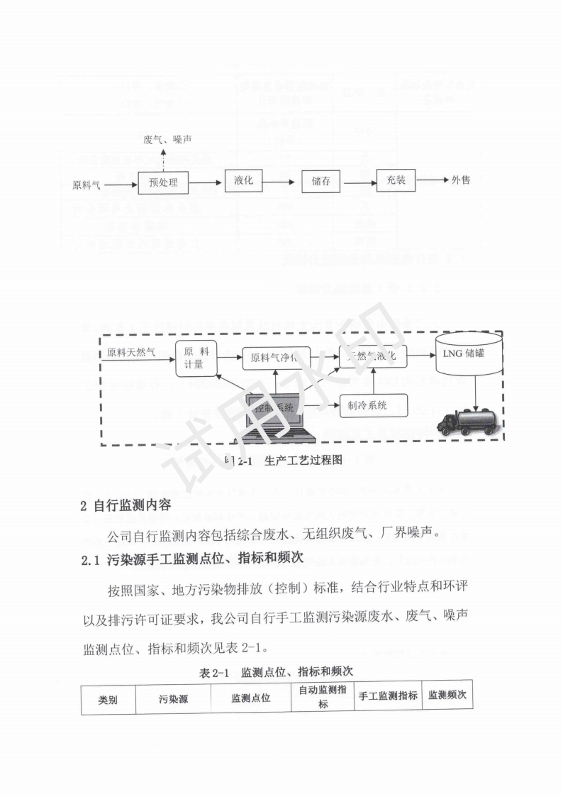 &#121;&#105;&#98;&#111;&#20159;&#21338;&#40;&#20013;&#22269;&#41;&#23448;&#26041;&#32593;&#31449;&#45;&#30331;&#24405;&#20837;&#21475;