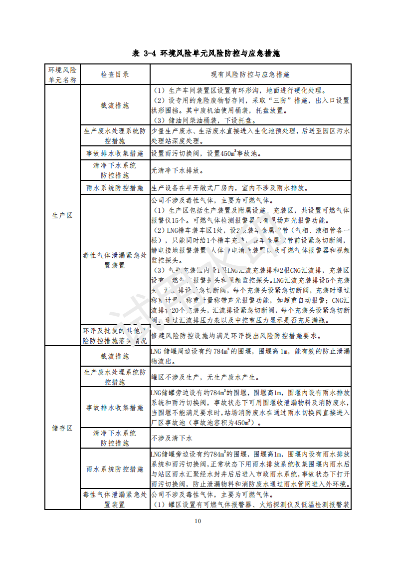 &#121;&#105;&#98;&#111;&#20159;&#21338;&#40;&#20013;&#22269;&#41;&#23448;&#26041;&#32593;&#31449;&#45;&#30331;&#24405;&#20837;&#21475;
