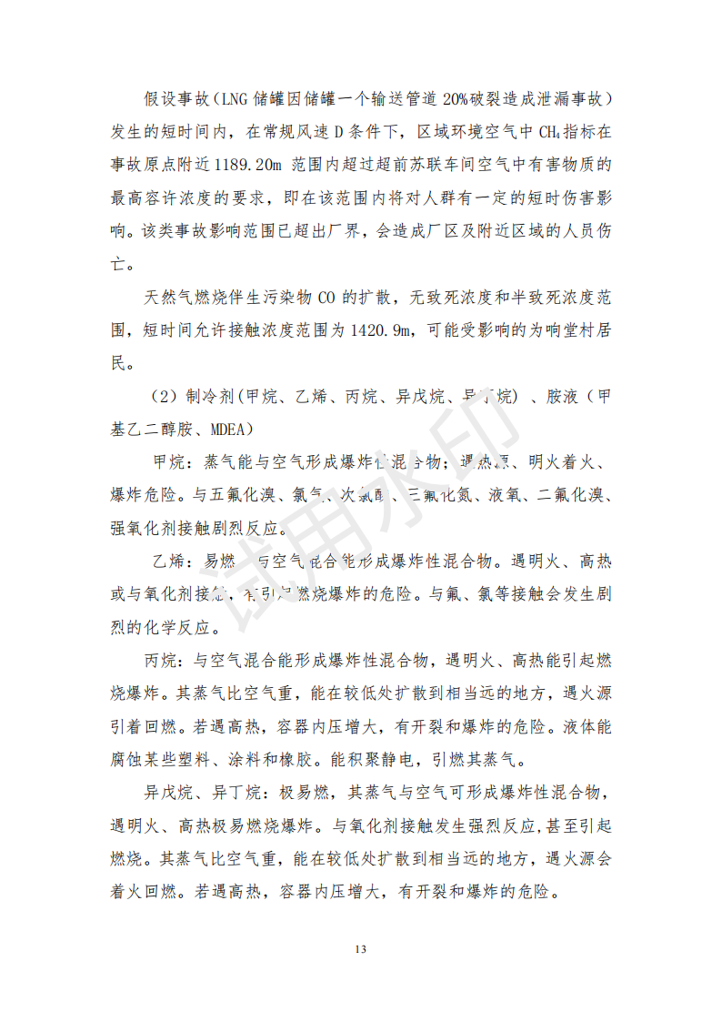&#121;&#105;&#98;&#111;&#20159;&#21338;&#40;&#20013;&#22269;&#41;&#23448;&#26041;&#32593;&#31449;&#45;&#30331;&#24405;&#20837;&#21475;