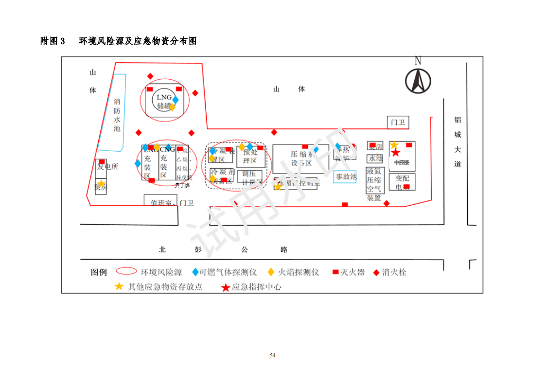 &#121;&#105;&#98;&#111;&#20159;&#21338;&#40;&#20013;&#22269;&#41;&#23448;&#26041;&#32593;&#31449;&#45;&#30331;&#24405;&#20837;&#21475;