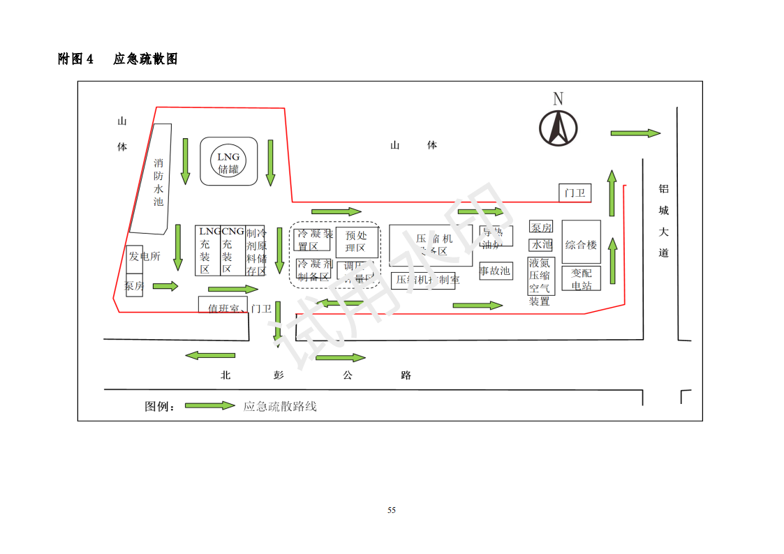 &#121;&#105;&#98;&#111;&#20159;&#21338;&#40;&#20013;&#22269;&#41;&#23448;&#26041;&#32593;&#31449;&#45;&#30331;&#24405;&#20837;&#21475;