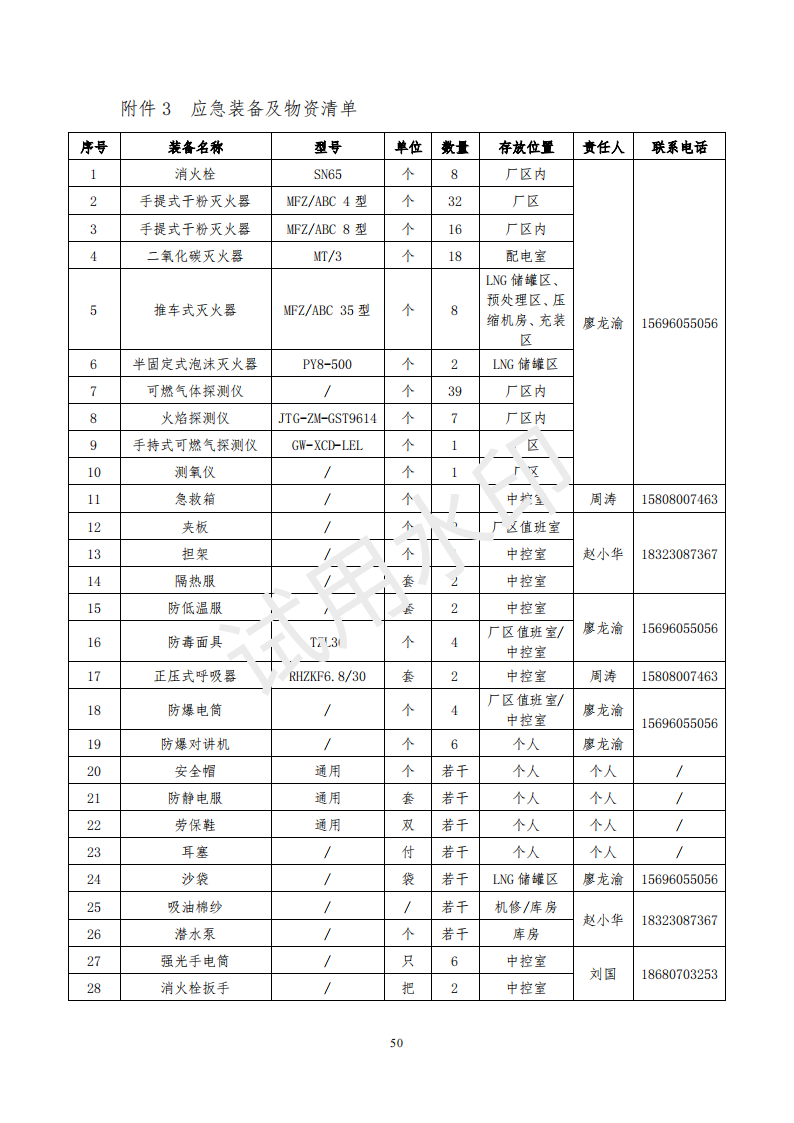 &#121;&#105;&#98;&#111;&#20159;&#21338;&#40;&#20013;&#22269;&#41;&#23448;&#26041;&#32593;&#31449;&#45;&#30331;&#24405;&#20837;&#21475;