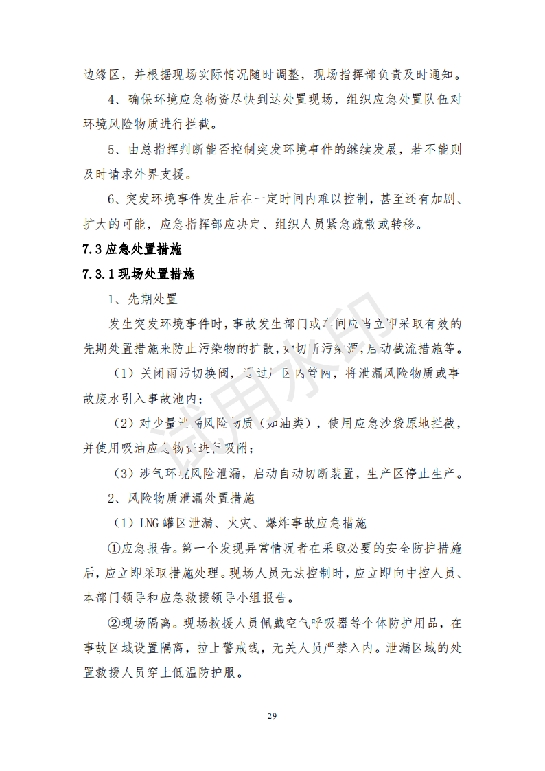 &#121;&#105;&#98;&#111;&#20159;&#21338;&#40;&#20013;&#22269;&#41;&#23448;&#26041;&#32593;&#31449;&#45;&#30331;&#24405;&#20837;&#21475;