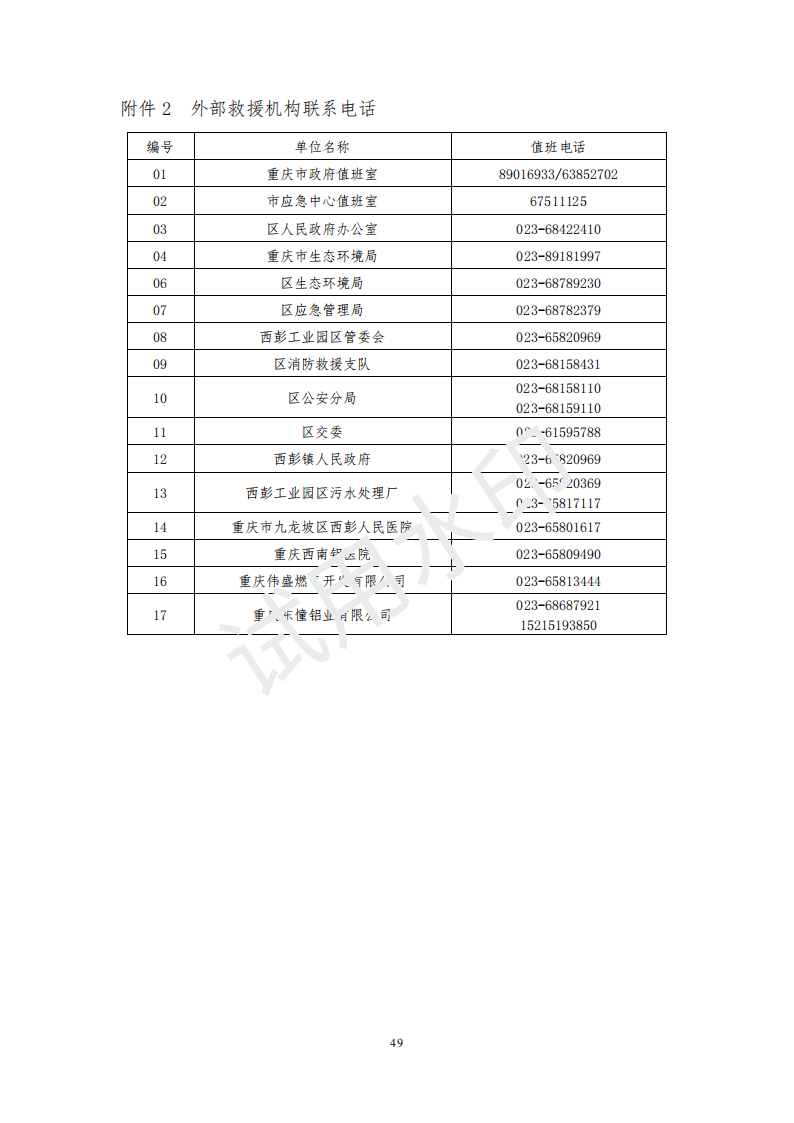 &#121;&#105;&#98;&#111;&#20159;&#21338;&#40;&#20013;&#22269;&#41;&#23448;&#26041;&#32593;&#31449;&#45;&#30331;&#24405;&#20837;&#21475;
