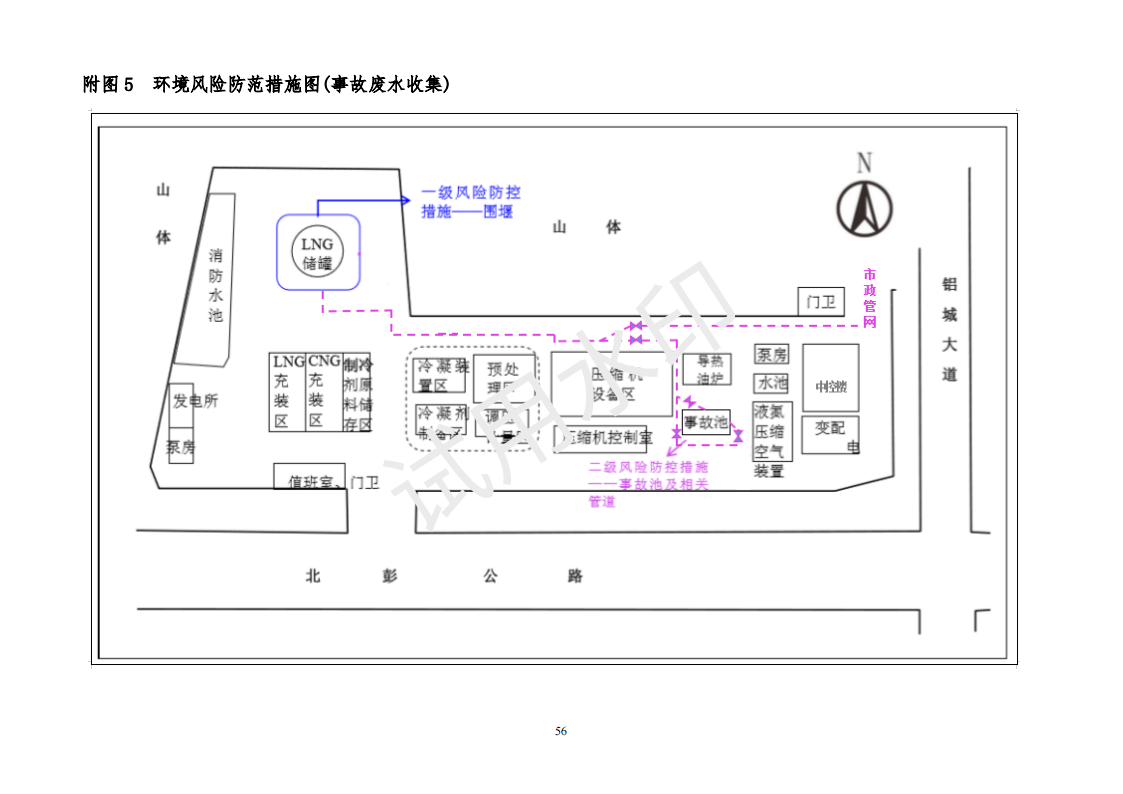 &#121;&#105;&#98;&#111;&#20159;&#21338;&#40;&#20013;&#22269;&#41;&#23448;&#26041;&#32593;&#31449;&#45;&#30331;&#24405;&#20837;&#21475;