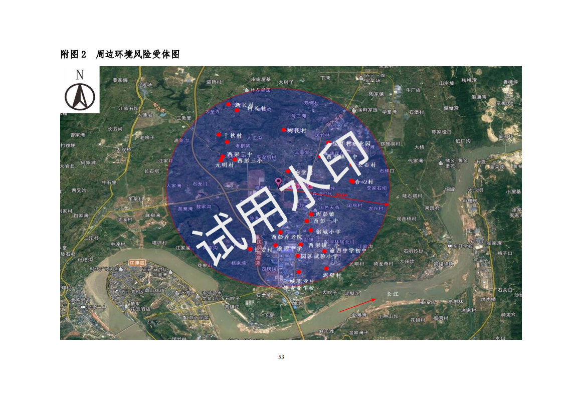 &#121;&#105;&#98;&#111;&#20159;&#21338;&#40;&#20013;&#22269;&#41;&#23448;&#26041;&#32593;&#31449;&#45;&#30331;&#24405;&#20837;&#21475;