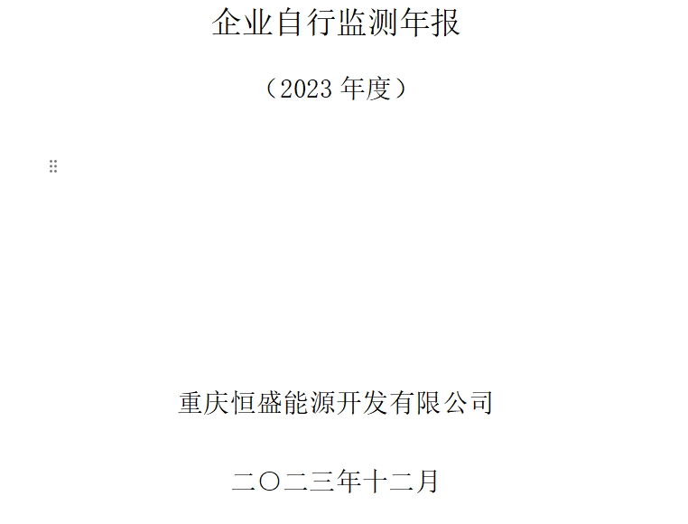 &#121;&#105;&#98;&#111;&#20159;&#21338;&#40;&#20013;&#22269;&#41;&#23448;&#26041;&#32593;&#31449;&#45;&#30331;&#24405;&#20837;&#21475;